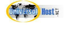 Universal Host
